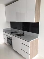 R Maison (D13), Apartment #117295932